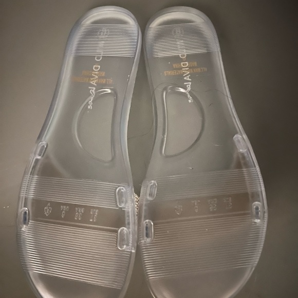 Brand new - Picture 2 of 2